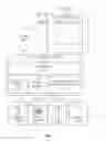 Fig. 02 - JOB SEARCH WITH CATEGORIZED RESULTS