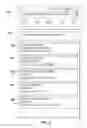 Fig. 03 - JOB SEARCH WITH CATEGORIZED RESULTS