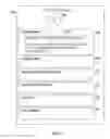 Fig. 04 - JOB SEARCH WITH CATEGORIZED RESULTS