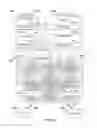 Fig. 16 - JOB SEARCH WITH CATEGORIZED RESULTS