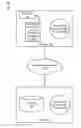 Fig. 01 - RECOMMENDING FUTURE CAREER PATHS BASED ON HISTORIC EMPLOYEE DATA
