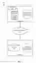 Fig. 02 - RECOMMENDING FUTURE CAREER PATHS BASED ON HISTORIC EMPLOYEE DATA