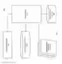 Fig. 09 - Electronic Personal Networking System, Messaging Apparatus, and Persistent Introduction Process