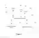 Fig. 02 - Creating electronic calendar entries from email messages