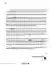 Fig. 09 - Creating electronic calendar entries from email messages