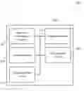 Fig. 01 - SERVERS FOR A REWARD-GENERATING DISTRIBUTED DIGITAL RESOURCE FARM AND METHODS FOR CONTROLLING A SERVER FOR A REWARD-GENERATING DISTRIBUTED DIGITAL RESOURCE FARM