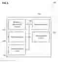 Fig. 02 - SERVERS FOR A REWARD-GENERATING DISTRIBUTED DIGITAL RESOURCE FARM AND METHODS FOR CONTROLLING A SERVER FOR A REWARD-GENERATING DISTRIBUTED DIGITAL RESOURCE FARM
