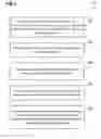 Fig. 03 - SERVERS FOR A REWARD-GENERATING DISTRIBUTED DIGITAL RESOURCE FARM AND METHODS FOR CONTROLLING A SERVER FOR A REWARD-GENERATING DISTRIBUTED DIGITAL RESOURCE FARM