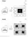 Fig. 04 - SERVERS FOR A REWARD-GENERATING DISTRIBUTED DIGITAL RESOURCE FARM AND METHODS FOR CONTROLLING A SERVER FOR A REWARD-GENERATING DISTRIBUTED DIGITAL RESOURCE FARM