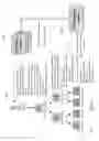 Fig. 06 - Person to business payment system and method