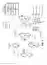 Fig. 02 - INTELLIGENT SUGGESTING FOR TICKET SPLITTING