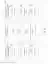Fig. 10 - Multi-account card