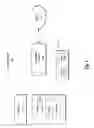 Fig. 02 - EXPORT HIGH VALUE MATERIAL BASED ON RING 1 EVIDENCE OF OWNERSHIP