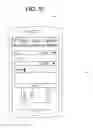 Fig. 09 - MOBILE TERMINAL AND CONTROL METHOD THEREFOR