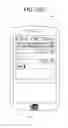 Fig. 49 - MOBILE TERMINAL AND CONTROL METHOD THEREFOR