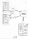 Fig. 03 - Systems and methods for using nonvisual communication to obtain permission for authorizing a transaction