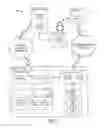 Fig. 04 - Systems and methods for using nonvisual communication to obtain permission for authorizing a transaction
