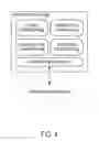 Fig. 05 - Systems and methods for using nonvisual communication to obtain permission for authorizing a transaction