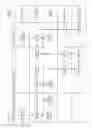 Fig. 08 - Systems and methods for using nonvisual communication to obtain permission for authorizing a transaction