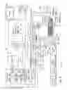 Fig. 09 - Systems and methods for using nonvisual communication to obtain permission for authorizing a transaction