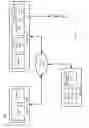 Fig. 02 - Deal-Surfacing Button