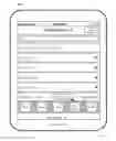 Fig. 07 - Deal-Surfacing Button