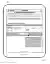 Fig. 09 - Deal-Surfacing Button