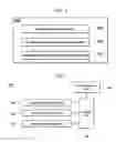 Fig. 06 - Activating display and performing additional function in mobile terminal with one-time user input