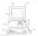 Fig. 01 - Systems and methods for a search engine marketing internal auction system