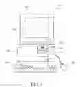 Fig. 02 - Systems and methods for a search engine marketing internal auction system
