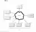 Fig. 02 - Method and apparatus for providing digital product using user account synchronization