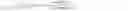 Fig. 02 - Automatic generation of featured filters