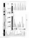 Fig. 06 - Automatic generation of featured filters