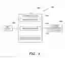 Fig. 02 - SYSTEMS AND METHODS FOR CUSTOMIZING SEARCH RESULTS AND RECOMMENDATIONS