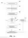Fig. 06 - SYSTEMS AND METHODS FOR CUSTOMIZING SEARCH RESULTS AND RECOMMENDATIONS