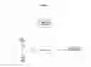 Fig. 03 - Virtual Personal Shopping System