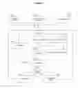 Fig. 04 - Virtual Personal Shopping System