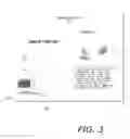 Fig. 04 - User published auctions in online mediums