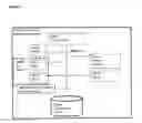 Fig. 09 - BUNDLES FOR AN EFFICIENT AUCTION DESIGN