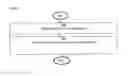 Fig. 45 - BUNDLES FOR AN EFFICIENT AUCTION DESIGN