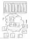 Fig. 02 - INTELLECTUAL PROPERTY PORTFOLIO MANAGEMENT SYSTEM