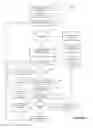 Fig. 07 - INTELLECTUAL PROPERTY PORTFOLIO MANAGEMENT SYSTEM