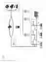 Fig. 02 - V2G system, server apparatus, and transport machine