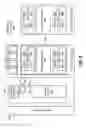 Fig. 06 - Method and apparatus for adaptive pixel hashing for graphics processors