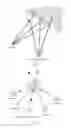 Fig. 02 - METHOD AND APPARATUS FOR FUSING PLURALITY OF DEPTH IMAGES