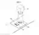 Fig. 02 - Substrate inspection apparatus and method
