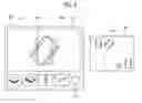 Fig. 09 - Substrate inspection apparatus and method