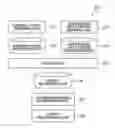 Fig. 01 - Model generation apparatus, evaluation apparatus, model generation method, evaluation method, and storage medium