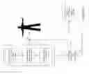 Fig. 02 - Method to determine impaired ability to operate a motor vehicle
