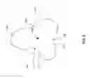 Fig. 08 - System and method for detecting brain metastases